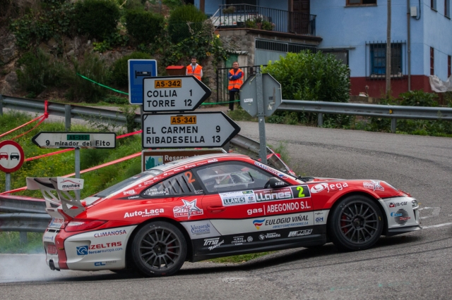 025 rallye villa de llanes 002